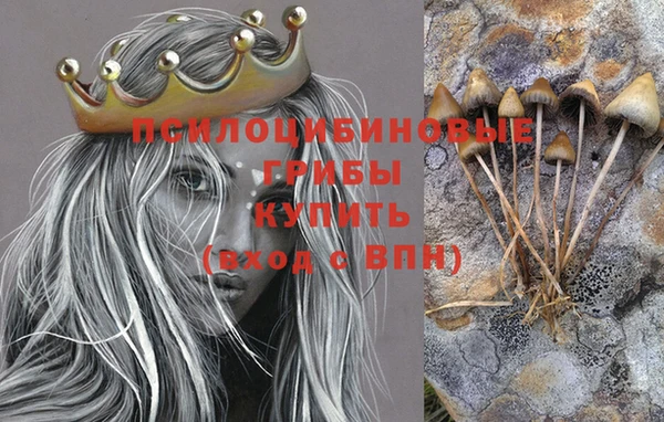 хмурый Коряжма