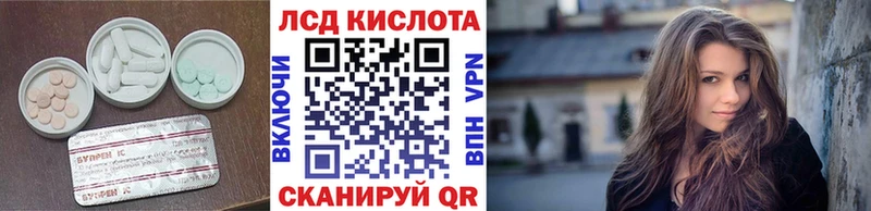 Купить закладки  Обнинск  Лсд 25 экстази кислота 